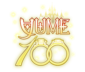 Yume 100